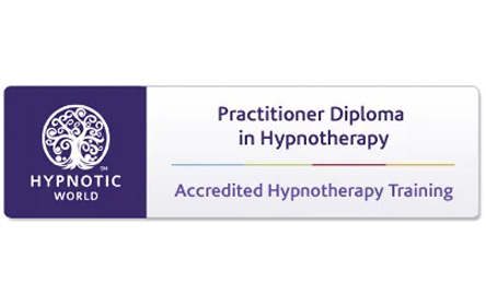 Practitioner Diploma in Hypnotherapy