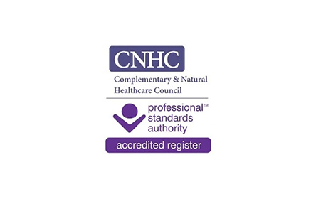 Complementary and Natural Healthcare Council