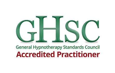General Hypnotherapy Standards Council