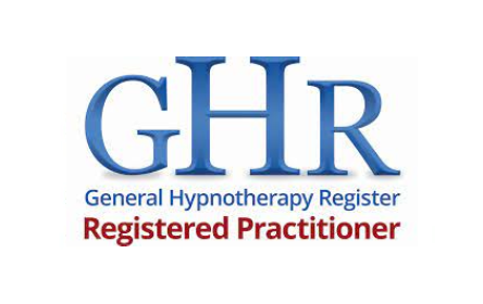 General Hypnotherapy Register