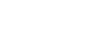As Seen in Woman's Health