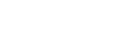 As Seen in Woman's Health